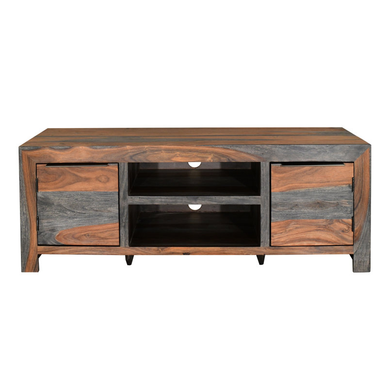 Goa Cube TV Stand for TVs up to 55"