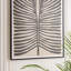 Demarion Wall Decor