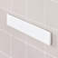Wall Mounted Toilet Paper Holder