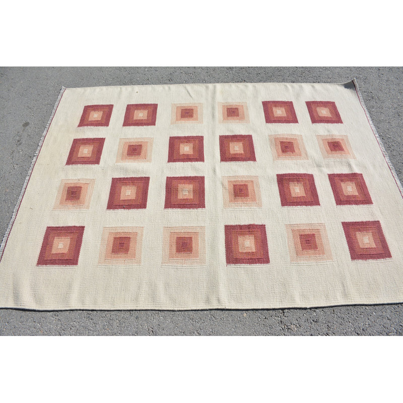 Kilim, tapis rétro, tapis tissés à la main, tapis turcs, tapis de cuisine, tapis marocains, tapis rouge tissé à la main