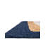 Tapis Prerna Courtland-715413932