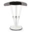Oaties Adjustable Height Ergonomic Active Stool-1217021817