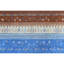 High-Quality Hand-Knotted