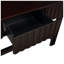 52 " W Console Table