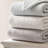 Seychelles Dove White Quilt-9823604-9823603