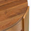 Table basse Farmhouse-1639582751