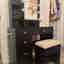 Customer photo 1 of 2