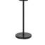 Lampe sur pied à plateau 62 "62"-1045464651-1045464648
