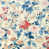 Blue/Red