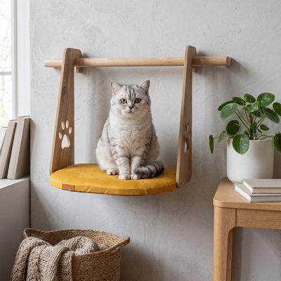 Pet Bed