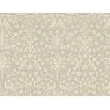 Yuki Osada Floral Wallpaper Double Roll