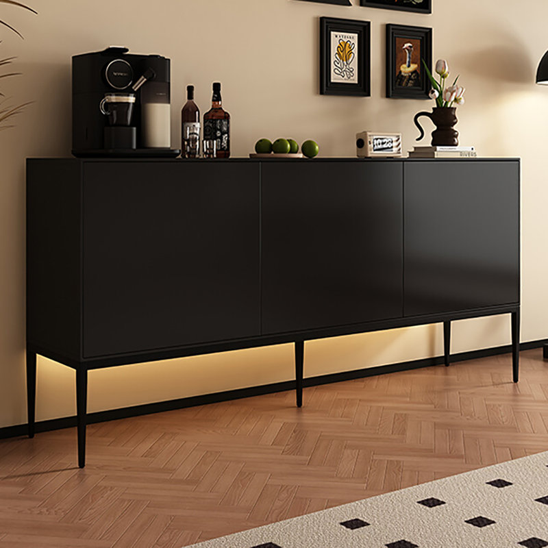 Rosaelia 55.1'' Sideboard