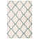 Sgd-Dallas Shag Performance Geometric Rug