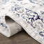 Tapis gris Duena-89201435