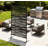 Space Divider