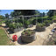Jardinière surélevée en acier galvanisé Ft-1493325883-1449997724