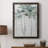 Feya " Impasto Tree Line I "-1428724863-1428724860