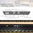 32" 287 Bottle Dual Zone Freestanding/Built-in Wine Refrigerator