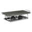 Jamie-Lee 20cm Ceramic Griddle