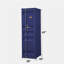 Armoire Cargo-76915393