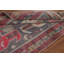 Tapis de couloir traditionnel surteint 4 x 10
