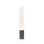 Elise Column Floor Lamp-49248156-49092248