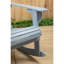 Farley Outdoor Adirondack Chair-1932079237