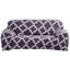 Housse de protection pour canapé en élasthanne stretch fit Elastic-825403493-928031160