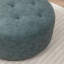 Repose-pieds Castanedo-121998669