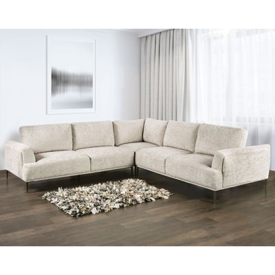Canapé modulaire Kertu