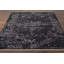 Festival Wool Oriental Area Rug-460039181