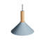 Luminaire suspendu Emblem-74747934-94655711-107231802