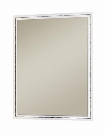 Alaska Wall Mirror