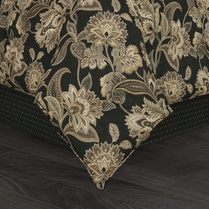 Montecito Comforter Set, California King