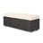 Outdoor Storage Bench-976720633