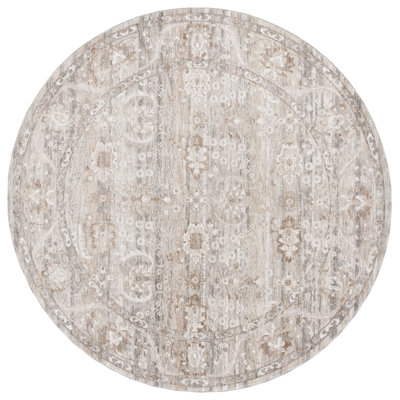 Mason 100 Performance Oriental Rug