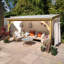 Barthol Canopy-407160215