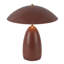 Sheffield 12-In Table Lamp-1986566909