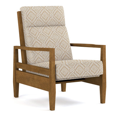 Fauteuil inclinable Surrey Hills