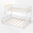 Bunk Bed-106407715-111009569