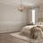 Everton 4 - Light Dimmable Chandelier