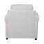 Barrett Armchair-1310310457