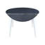 Table de salle à manger extensible Franklinville-1296885665