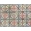 One-of-a-Kind 4' X 7' Area Rug