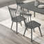 Chaise de salle à manger Farmhouse-950638575