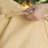 The Twillery Co.® Paulding 26.5'' W x 26.5'' D Grill Cover