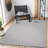 5X7 Area Rug Geometric Indoor-Outdoor-37183738-37183739
