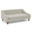 Lit rectangulaire pour chien, canapé-lit pour chien-1087750216-1087750217