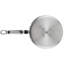 Hestan ProBond Covered Saucepan-1005476460