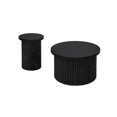 Ivy Bronx 8E837AFEFC834A728EF47EA9DC03B452